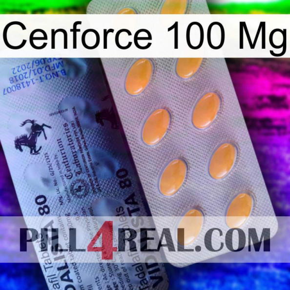 Cenforce 100 Mg 44.jpg